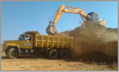 Super Charged with V12